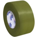 Duct - 60 x 3"