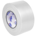 Duct - 60 x 3"