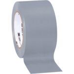 Duct - 50 x 3"