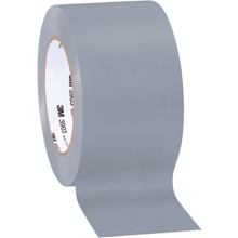 Duct - 50 x 3"