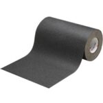 Vinyl Safety/Reflective Tape - 60 x 12"