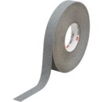 Vinyl Safety/Reflective Tape - 60 x 1"