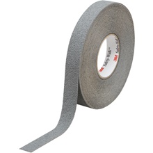 Vinyl Safety/Reflective Tape - 60 x 1"