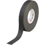 Vinyl Safety/Reflective Tape - 60 x 1"