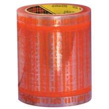 Label Protection