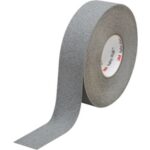 Vinyl Safety/Reflective Tape - 60 x 2"