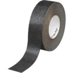 Vinyl Safety/Reflective Tape - 60 x 2"