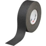Vinyl Safety/Reflective Tape - 60 x 2"