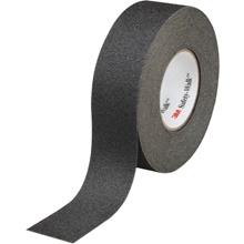 Vinyl Safety/Reflective Tape - 60 x 2"