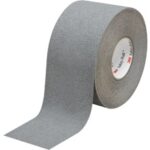 Vinyl Safety/Reflective Tape - 60 x 4"