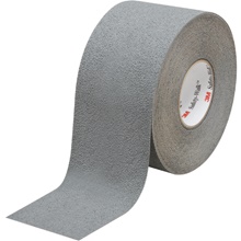 Vinyl Safety/Reflective Tape - 60 x 4"