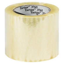 Label Protection - 145 x 4"