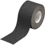 Vinyl Safety/Reflective Tape - 30 x 4"
