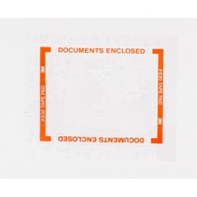 Label Protection