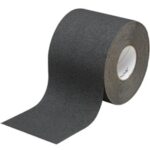 Vinyl Safety/Reflective Tape - 60 x 6"