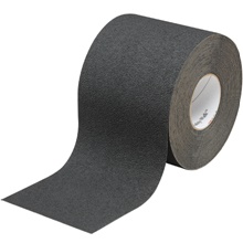Vinyl Safety/Reflective Tape - 60 x 6"