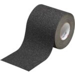Vinyl Safety/Reflective Tape - 30 x 6"