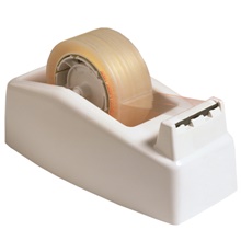 Desktop Tape Dispensers