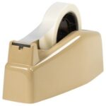 Desktop Tape Dispensers - 3"