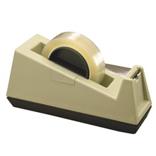 Desktop Tape Dispensers - 3"