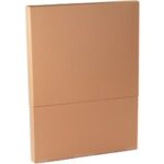 Telescoping Boxes - 30 x 6 x 24"