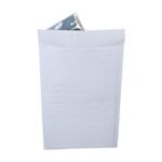 Poly Mailers & Envelopes - 16 x 10.5"