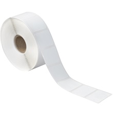 Thermal Transfer Labels & Ribbons