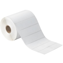 Thermal Transfer Labels & Ribbons - 3 x 2"