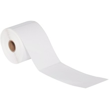 Thermal Transfer Labels & Ribbons - 2.25 x 3"