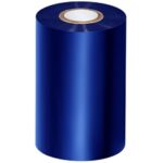 Thermal Transfer Labels & Ribbons - 1181 x 4.02"