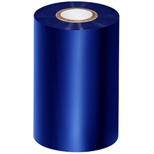 Thermal Transfer Labels & Ribbons - 1181 x 4.02"