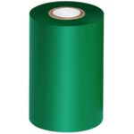 Thermal Transfer Labels & Ribbons - 1181 x 4.02"