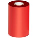 Thermal Transfer Labels & Ribbons - 1181 x 4.02"