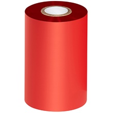 Thermal Transfer Labels & Ribbons - 1181 x 4.02"