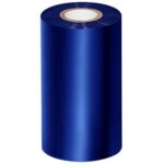 Thermal Transfer Labels & Ribbons - 984 x 4.33"