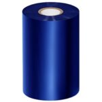 Thermal Transfer Labels & Ribbons - 1476 x 4.33"