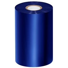 Thermal Transfer Labels & Ribbons - 1476 x 4.33"
