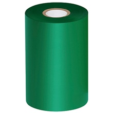 Thermal Transfer Labels & Ribbons - 1476 x 4.33"