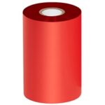 Thermal Transfer Labels & Ribbons - 1476 x 4.33"