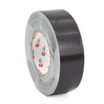 Duct - 60 x 2"
