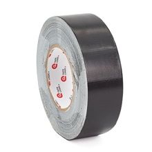 Duct - 60 x 2"