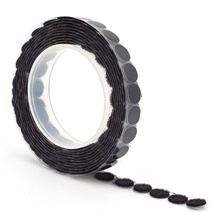 Hook & Loop - 0.875"