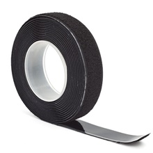 Hook & Loop - 75 x 0.5"