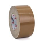 Duct - 60 x 2"