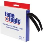 Hook & Loop - 15 x 1"