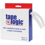 Hook & Loop - 15 x 1"