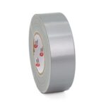 Duct - 60 x 2"