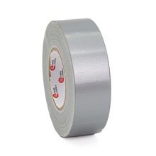 Duct - 60 x 2"