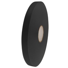 Double Sided Foam - 36 x 1"