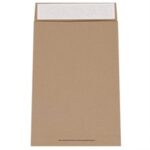 Flat Mailers - 16 x 10.5"
